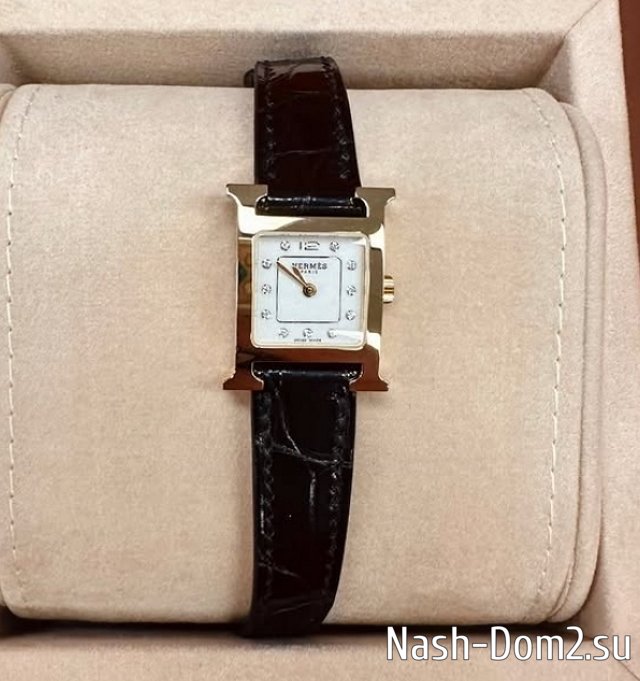 ������� ������: ������ - ��� ����� ����� ���� ����� 