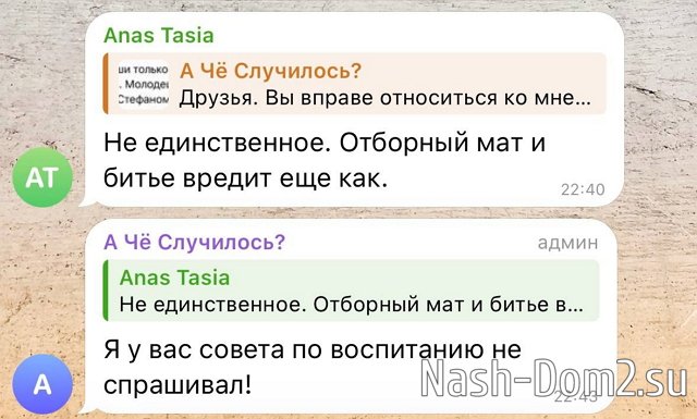 Иосиф Оганесян: Мы живём в свободной стране Иосиф Оганесян: Мы живём в свободной стране
