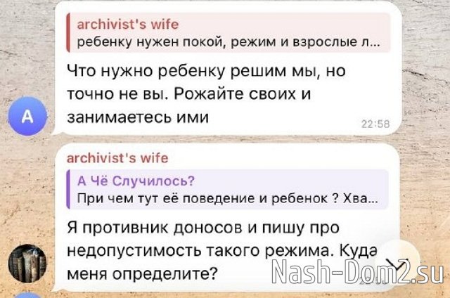 Иосиф Оганесян: Мы живём в свободной стране Иосиф Оганесян: Мы живём в свободной стране