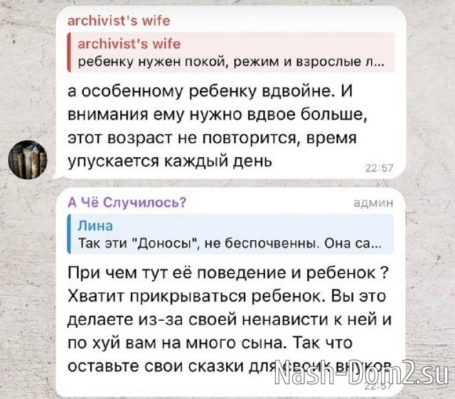 Иосиф Оганесян: Мы живём в свободной стране Иосиф Оганесян: Мы живём в свободной стране