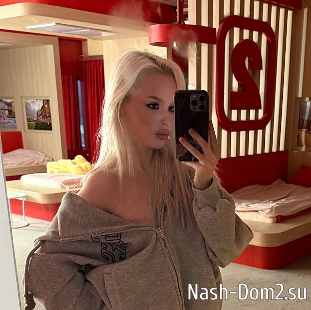 ����� �������� �� ������ ���������� � �������� ���������