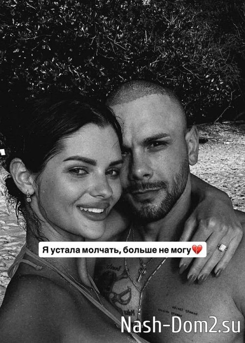 ���� ����������: ������ ��� ����� ������� � ���� �������