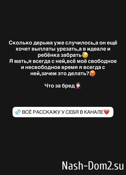 ���� ����������: ������ ��� ����� ������� � ���� �������