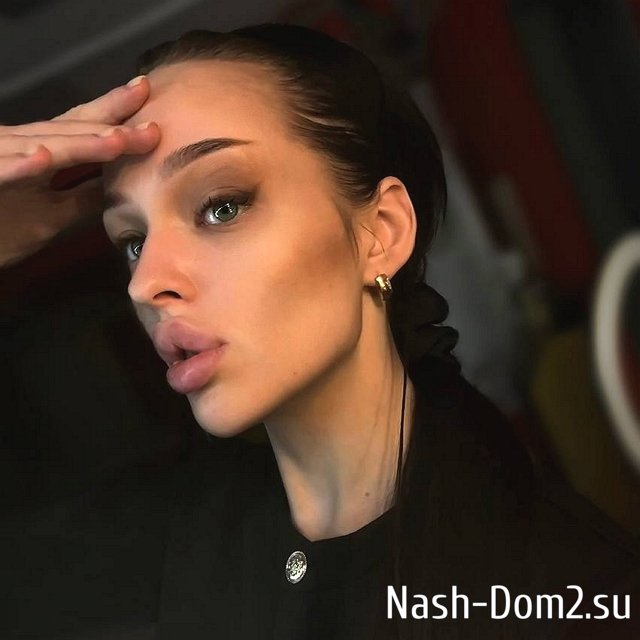 ���� ����������: ��� ��� �����