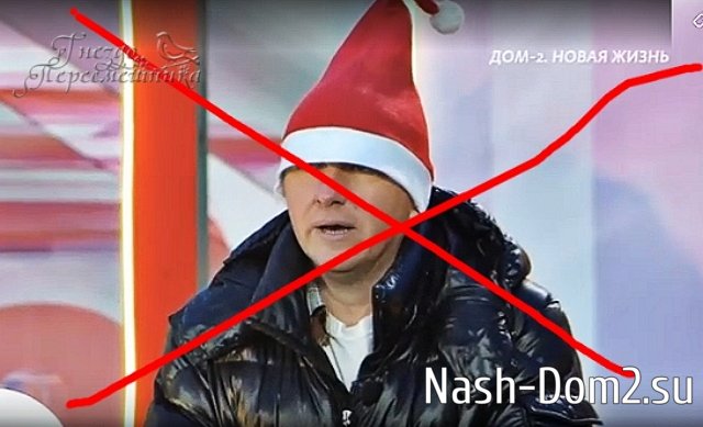 ������ � ��������� ��������� �������� (17.02.2026)