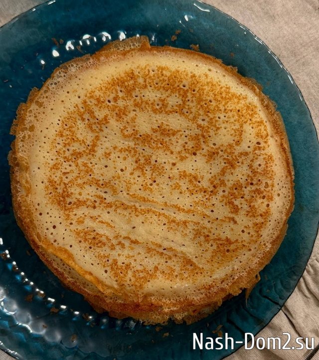 ���� ����������: � �� ������ � ������ ����� ����?