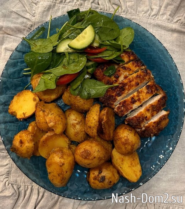 ���� ����������: � �� ������ � ������ ����� ����?