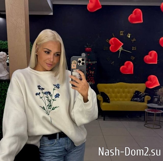 ����� ������������: � ������ �� �����