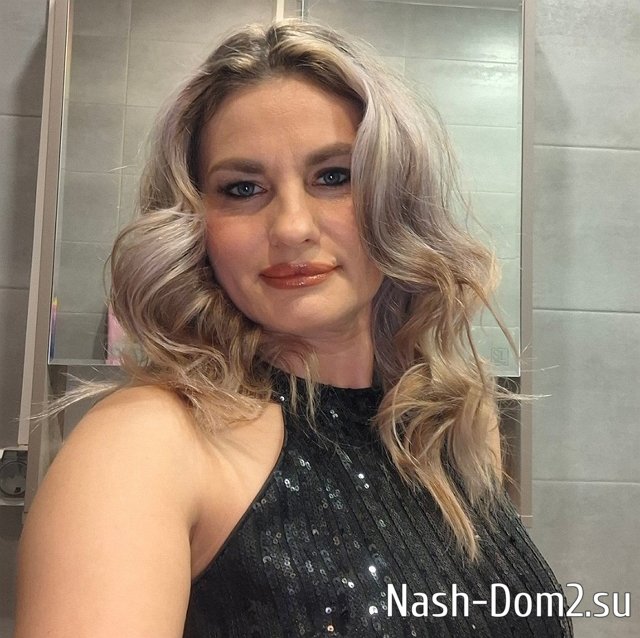 � ���� ���������� ���������� ��������� � ��������� � ��������