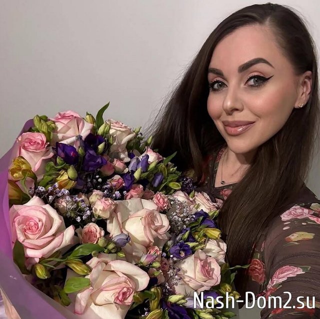 ����� ���������: ����� ��� � ����