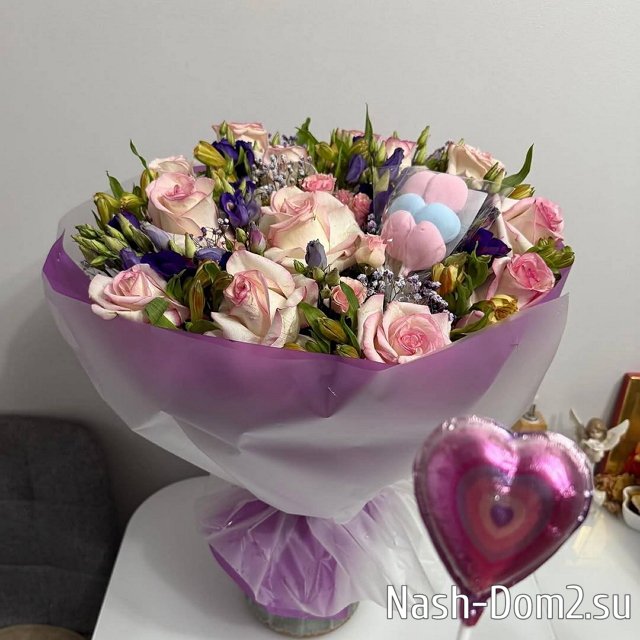 ����� ���������: ����� ��� � ����