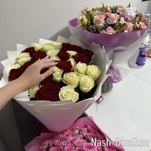 ����� ���������: ����� ��� � ����