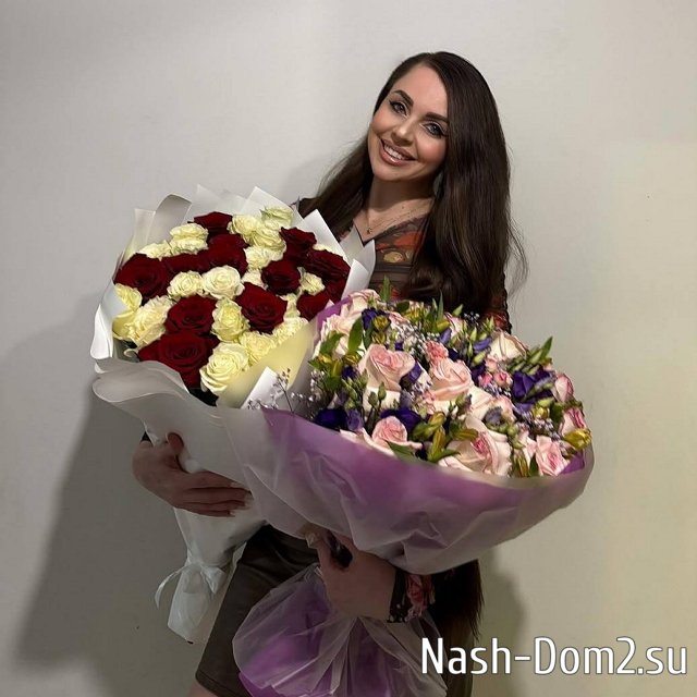 ����� ���������: ����� ��� � ����