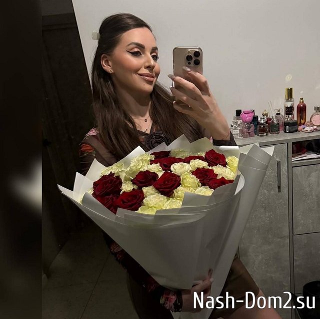 ����� ���������: ����� ��� � ����