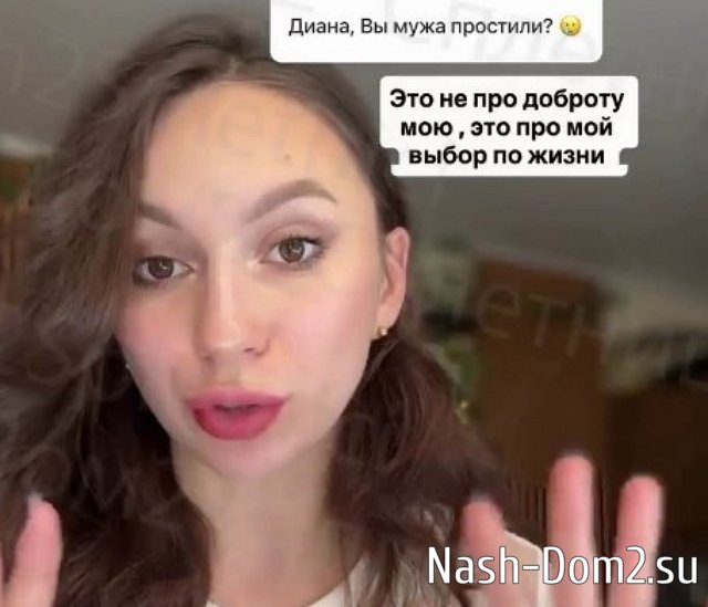 ����� �������� ������� �� ���������� ���������� ����