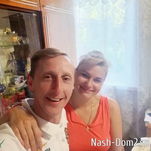 ������� �������� �������, ��� �������� ������� ����� �������