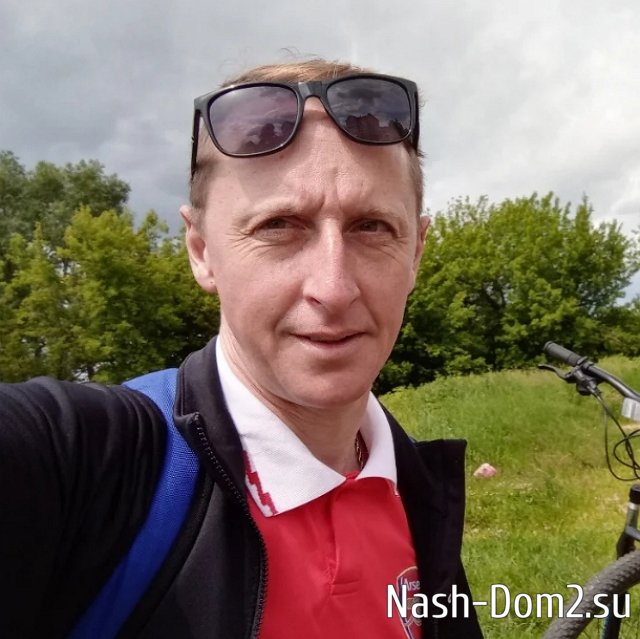 ������� �������� �������, ��� �������� ������� ����� �������