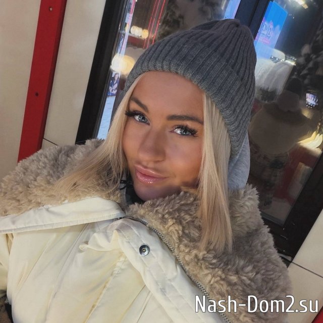 ������ ������� ������ �� ���������� ������� �������