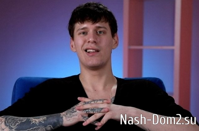 ������ ������� ������ �� ���������� ������� �������