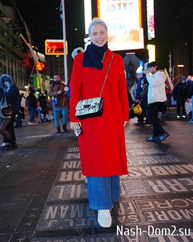 ������ �����: � �� �������� �������