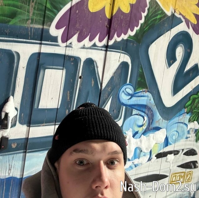 ������ ��������: �� ��� ������