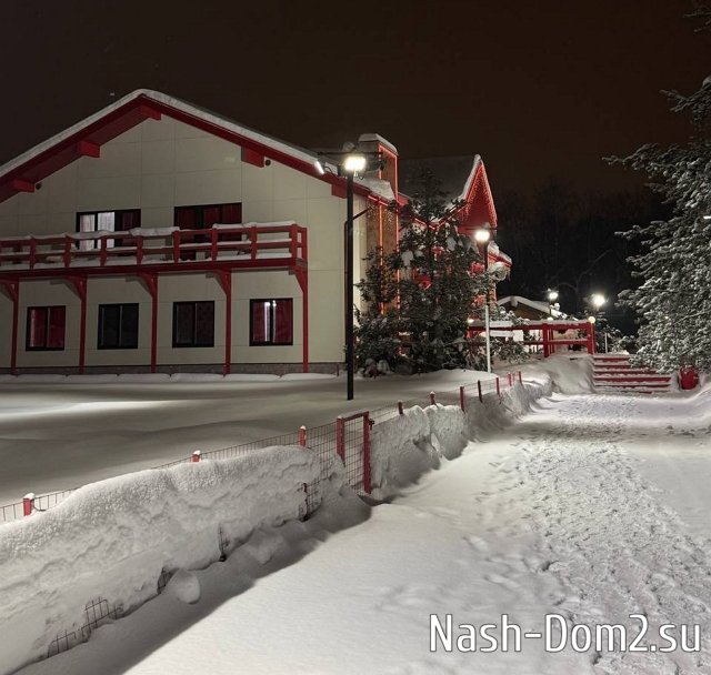 ������ ��������: �� ��� ������