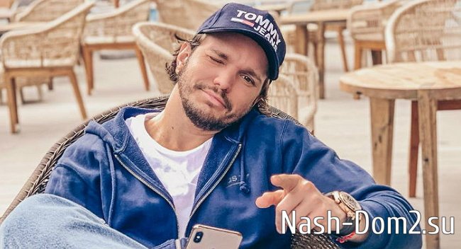 ���-�������� ����-2 ����� ����� ������� ���� �� ���