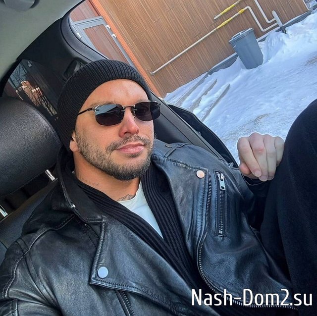 ���-�������� ����-2 ����� ����� ������� ���� �� ���