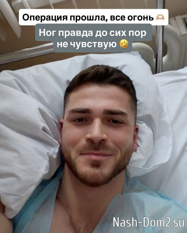 ������� �������: ��� ��� �������