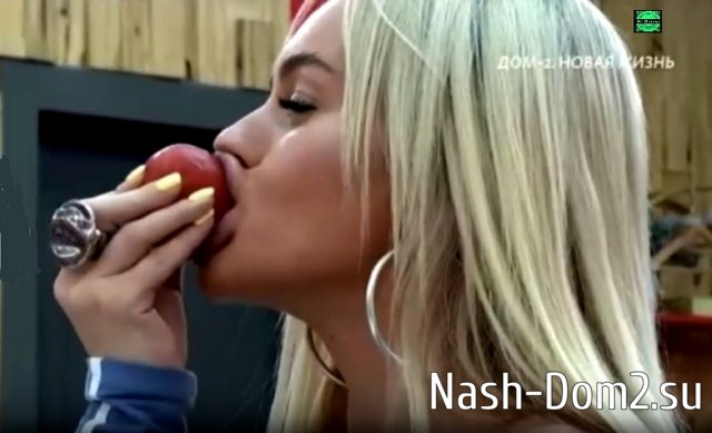 ������ � ��������� ��������� �������� (18.02.2026)