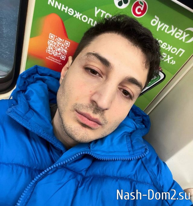 ����� ��������: � ������� �� ���� �� ���������