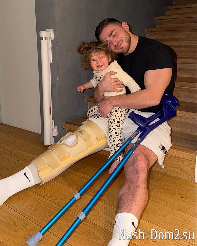 ����� �������: �, �����������, �����