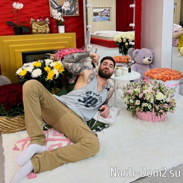 ������ ������� �� ������ ���������� ��������� � ���������