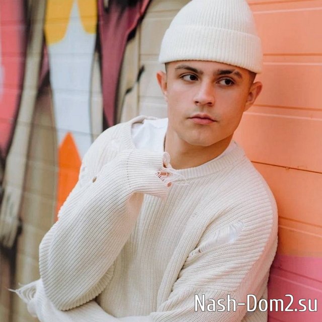 ������ ������� �� ������ ���������� ��������� � ���������