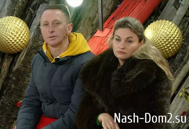 ������� �������� ����� ������� ���� � ������� ��� �����