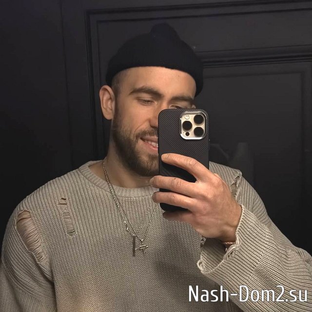 ������� ����� ���������� ������ ������ ��� ������ ��������