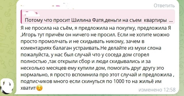 ������� ����� ���������� ������ ������ ��� ������ ��������