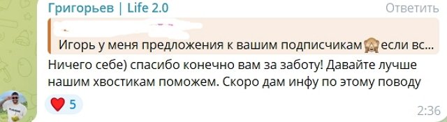 ������� ����� ���������� ������ ������ ��� ������ ��������