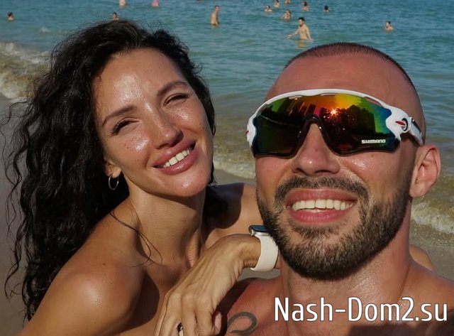 ������ ��������� �� ������ ���������� � ����� ����� ������