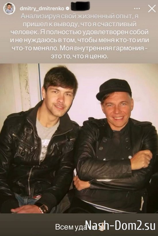 ������� ���������: � ���������� �������!