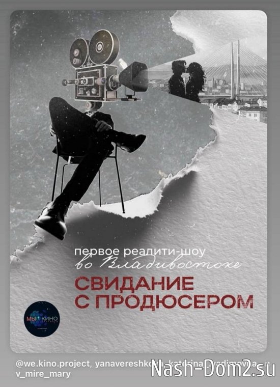 ������� ���������: � ���������� �������!