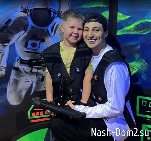 ����� ��������: ����������� �� �� ���������