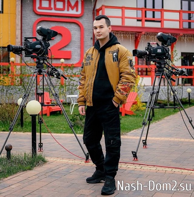 ����� �������� ���������� ��������������� ����� �� ����-2