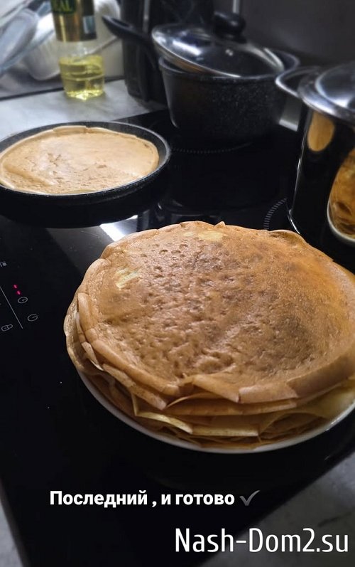 ����� �����: ����, �� ���������!