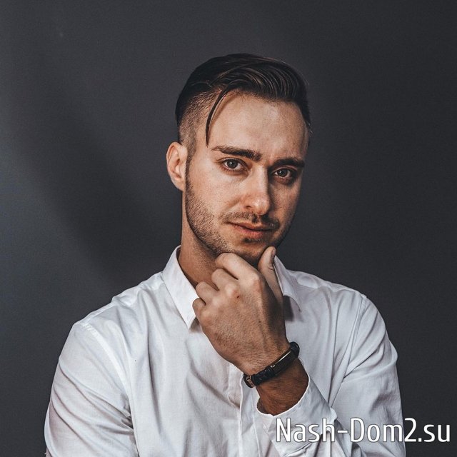 ������� ����� ������� � ������ � ���� �������� � � ���������