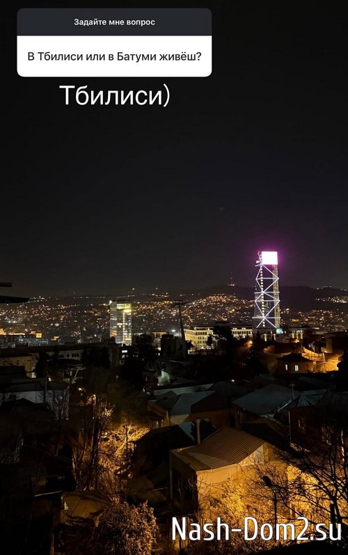 ���� ���������: � ���� ������ ������ � ����� �� 2 ���