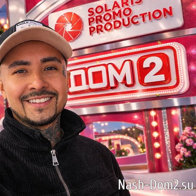 ����� ��������: ��� ����� ��� - ������� � ���