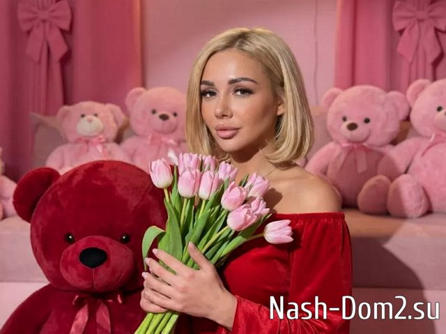 ����� � �������� ����� �������� �� �������� ����� ������������