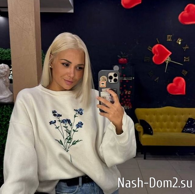 ����� � �������� ����� �������� �� �������� ����� ������������