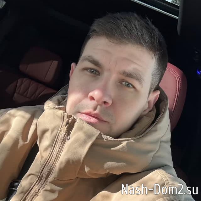 ������� ��������� ����������� ������ ��������� � ����������